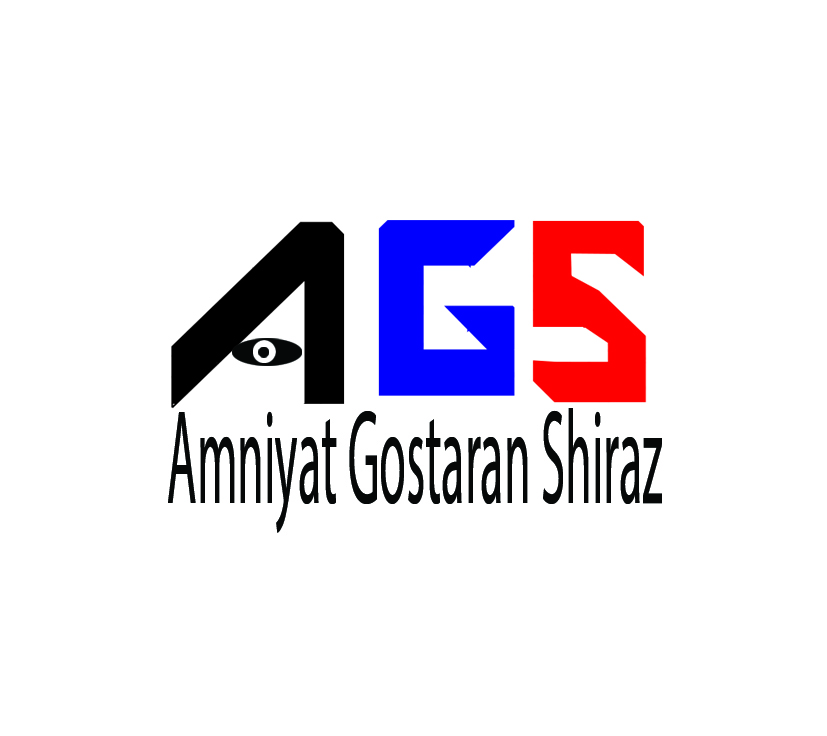 فروشگاه AGS