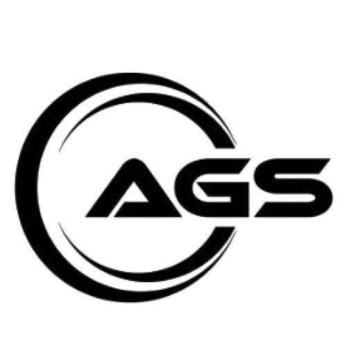 فروشگاه AGS